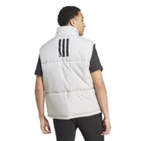 Жилет мужской Adidas 3-Stripes Puffy