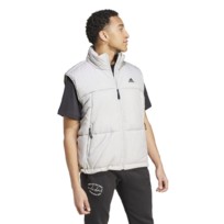 Жилет мужской Adidas 3-Stripes Puffy