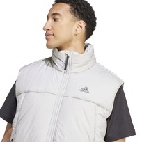 Жилет мужской Adidas 3-Stripes Puffy