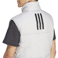 Жилет мужской Adidas 3-Stripes Puffy