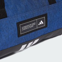 Сумка Adidas 4ATHLTS