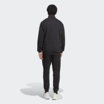 Костюм спортивный мужской Adidas Basic 3-Stripes