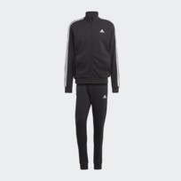 Костюм спортивный мужской Adidas Basic 3-Stripes