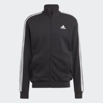 Костюм спортивный мужской Adidas Basic 3-Stripes