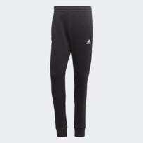 Костюм спортивный мужской Adidas Basic 3-Stripes