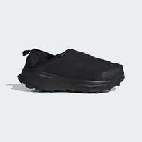 Ботинки мужские Adidas Terrex Winter Slip