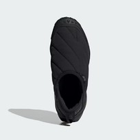 Ботинки мужские Adidas Terrex Winter Slip