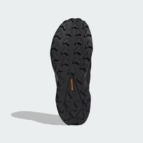 Ботинки мужские Adidas Terrex Winter Slip