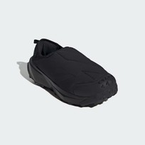 Ботинки мужские Adidas Terrex Winter Slip