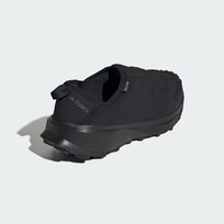 Ботинки мужские Adidas Terrex Winter Slip