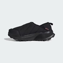 Ботинки мужские Adidas Terrex Winter Slip