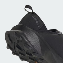 Ботинки мужские Adidas Terrex Winter Slip