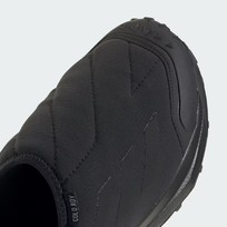 Ботинки мужские Adidas Terrex Winter Slip
