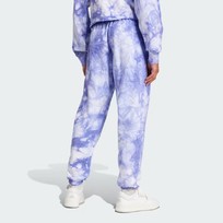 Брюки мужские Adidas ALL SZN