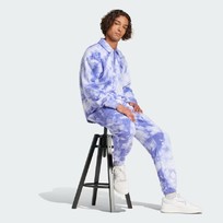 Брюки мужские Adidas ALL SZN