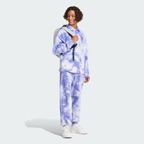 Брюки мужские Adidas ALL SZN