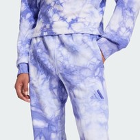 Брюки мужские Adidas ALL SZN