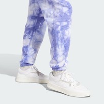 Брюки мужские Adidas ALL SZN