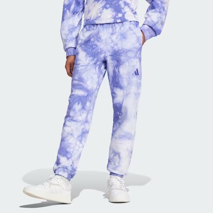 Брюки мужские Adidas ALL SZN