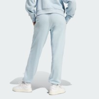 Брюки женские Adidas ALL SZN