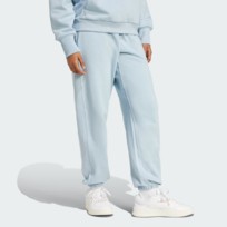 Брюки женские Adidas ALL SZN