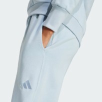 Брюки женские Adidas ALL SZN