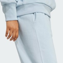 Брюки женские Adidas ALL SZN
