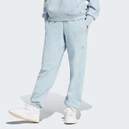 Брюки женские Adidas ALL SZN