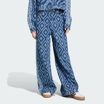 Брюки женские Adidas x FARM Rio