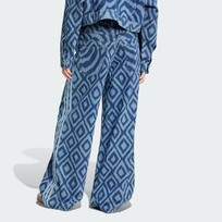 Брюки женские Adidas x FARM Rio