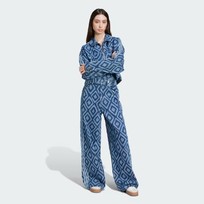 Брюки женские Adidas x FARM Rio
