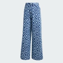 Брюки женские Adidas x FARM Rio