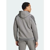 Худи мужское Adidas Future Icons
