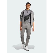 Худи мужское Adidas Future Icons