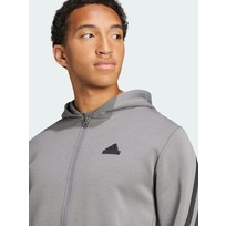 Худи мужское Adidas Future Icons