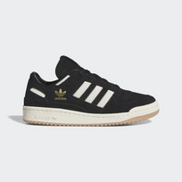 Кроссовки мужские Adidas Forum Low