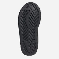 Ботинки зимние женские  Adidas Superstar Winter