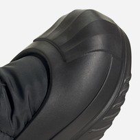 Ботинки зимние женские  Adidas Superstar Winter