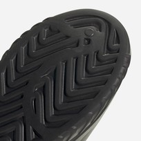 Ботинки зимние женские  Adidas Superstar Winter