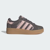 Кроссовки женские Adidas Superstar XLG