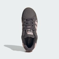 Кроссовки женские Adidas Superstar XLG