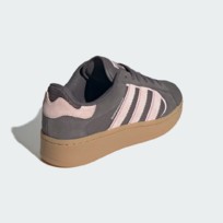 Кроссовки женские Adidas Superstar XLG