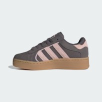 Кроссовки женские Adidas Superstar XLG