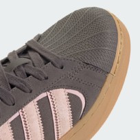 Кроссовки женские Adidas Superstar XLG