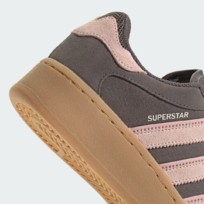 Кроссовки женские Adidas Superstar XLG
