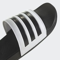 Сланцы мужские Adidas Adilette Comfort