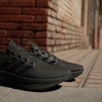 Кроссовки мужские Adidas Ultraboost 5
