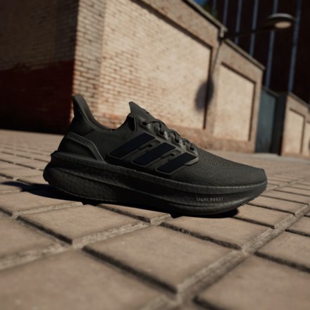 Кроссовки мужские Adidas Ultraboost 5