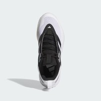 Кроссовки мужские Adidas Subzone