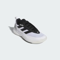 Кроссовки мужские Adidas Subzone